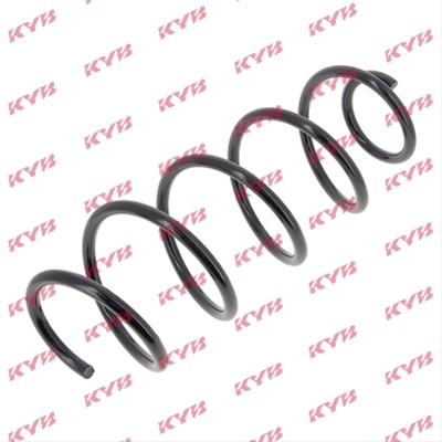 K-FLEX