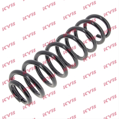 K-FLEX