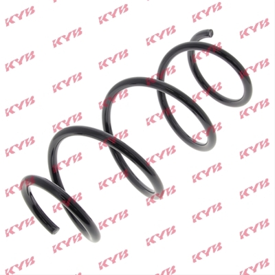 K-FLEX