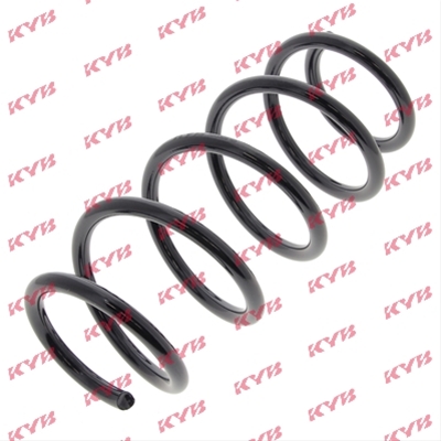 K-FLEX