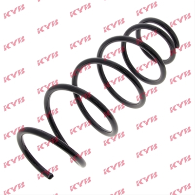 K-FLEX
