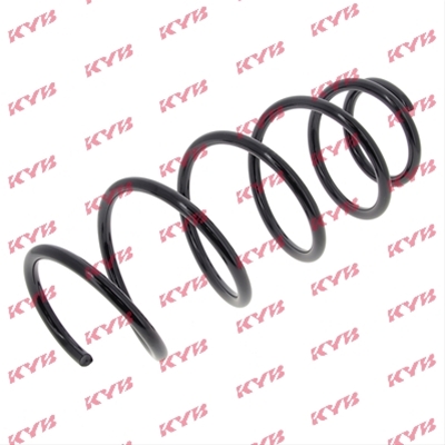 K-FLEX