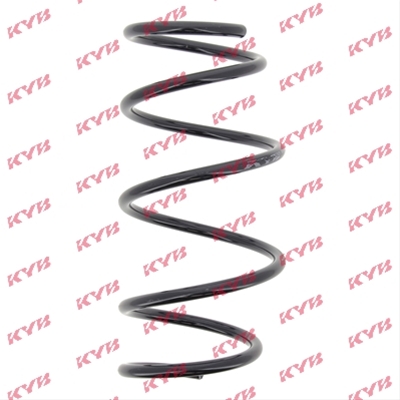 K-FLEX