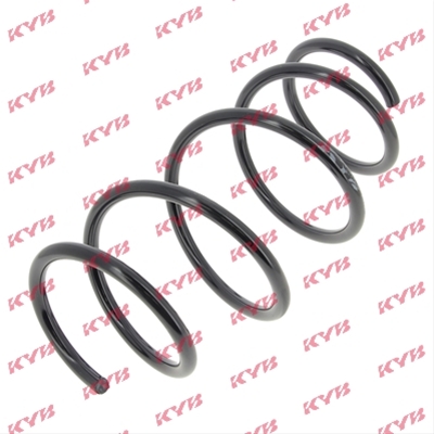 K-FLEX