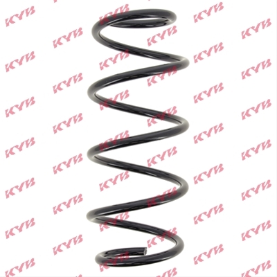 K-FLEX