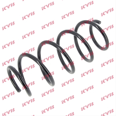 K-FLEX