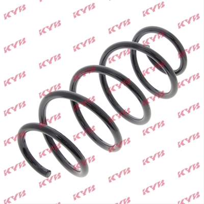 K-FLEX