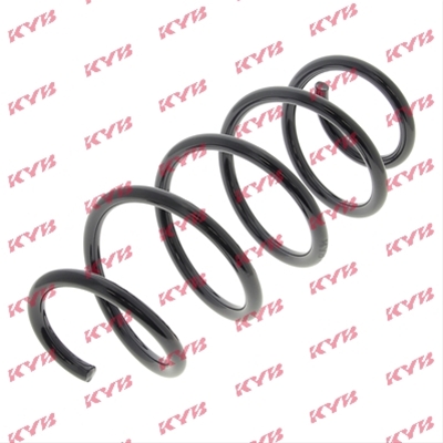 K-FLEX