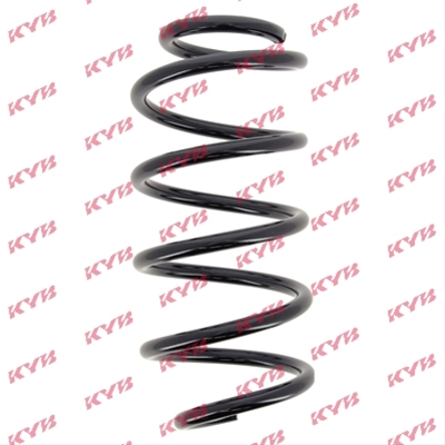 K-FLEX