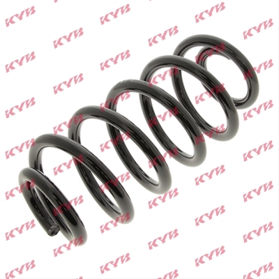 K-FLEX