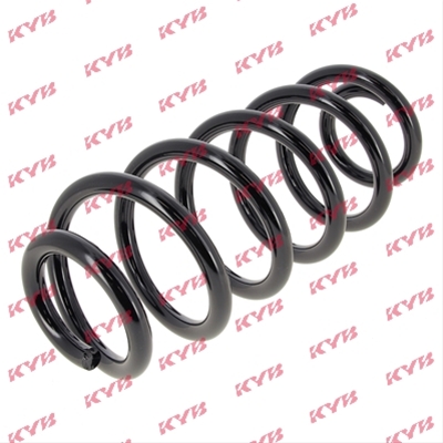 K-FLEX