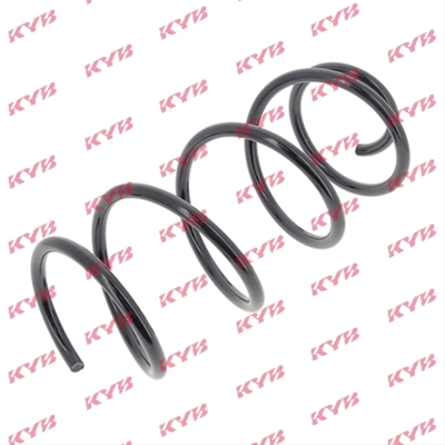 K-FLEX