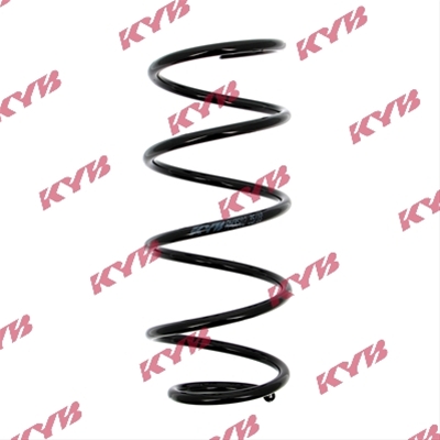Imagine pentru produsul „K-FLEX"