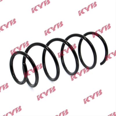 K-FLEX