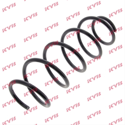 K-FLEX