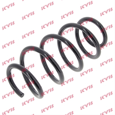 K-FLEX