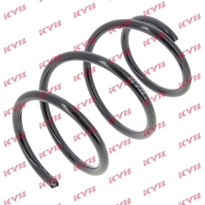 K-FLEX