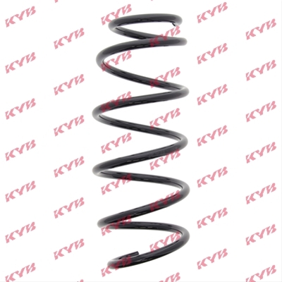 K-FLEX