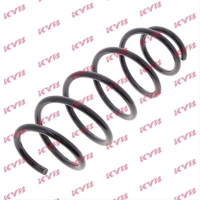 K-FLEX