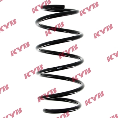 K-FLEX