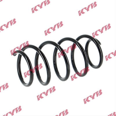 K-FLEX