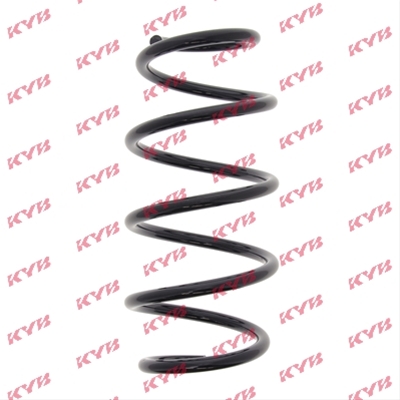 K-FLEX