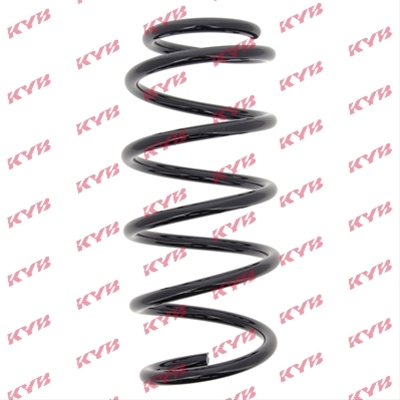K-FLEX