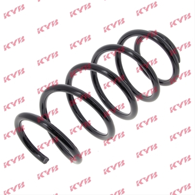 K-FLEX