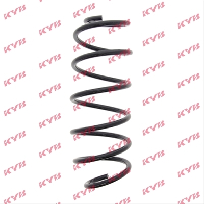 K-FLEX