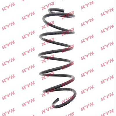 K-FLEX