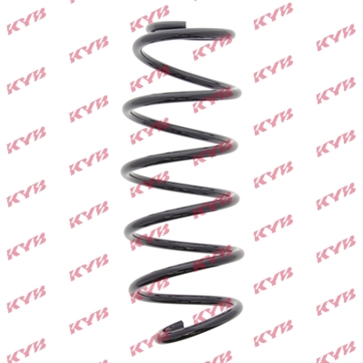 K-FLEX