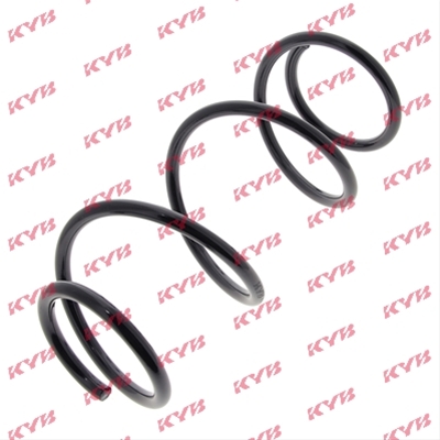 K-FLEX