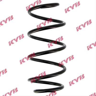 K-FLEX