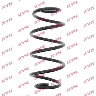 K-FLEX