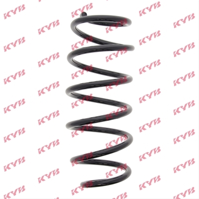 K-FLEX
