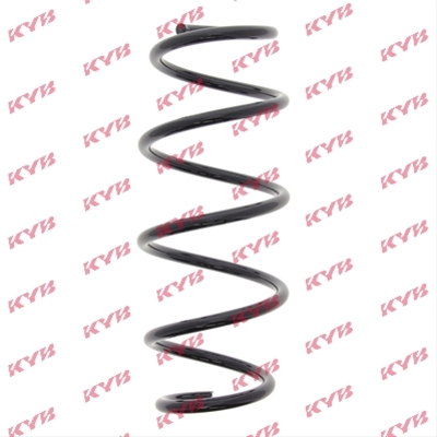 Imagine pentru produsul „K-FLEX"
