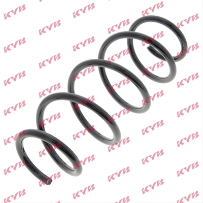 K-FLEX