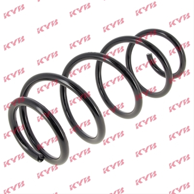 K-FLEX