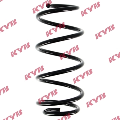 Imagine pentru produsul „K-FLEX"