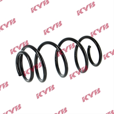 K-FLEX