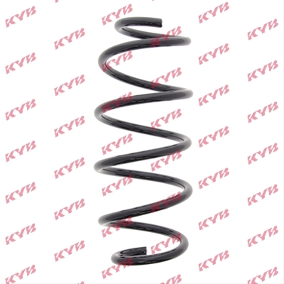 K-FLEX
