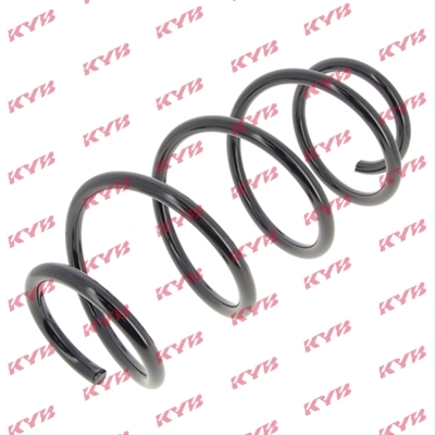 K-FLEX