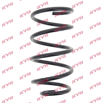 K-FLEX