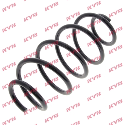 K-FLEX