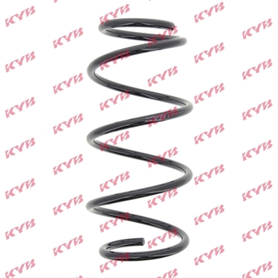 K-FLEX