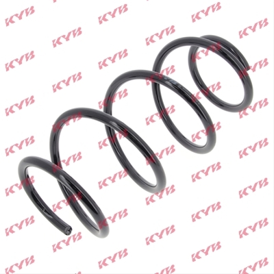 K-FLEX