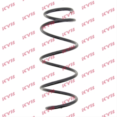 K-FLEX