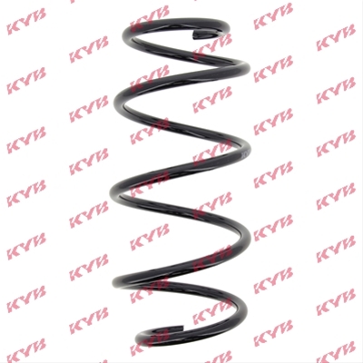 K-FLEX