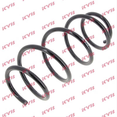 K-FLEX