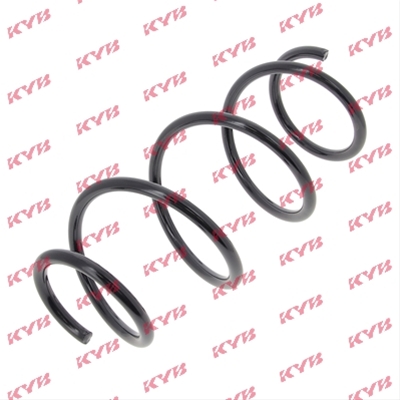 K-FLEX